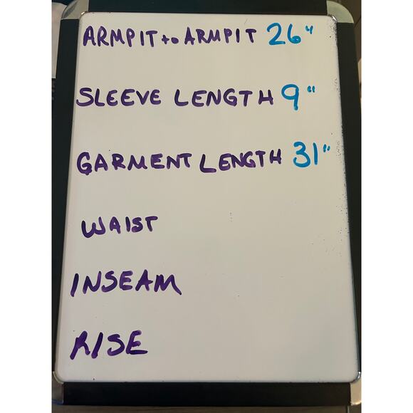 NWT In My Wrestling Mom Era Blue T Shirt 100% Cotton Size 2XL - Picture 4 of 4